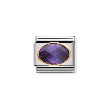 Nomination  Comp. Classic   VIOLETT 030601/001