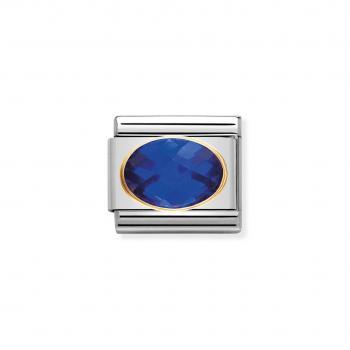 Nomination  Comp. Classic   BLAU 030601/007