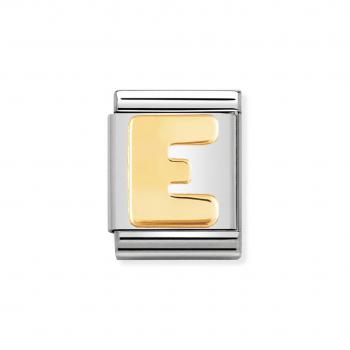 Nomination  Composable Big   E 032101/05