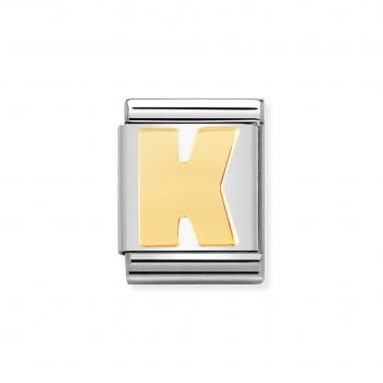 Nomination  Composable Big   K 032101/11