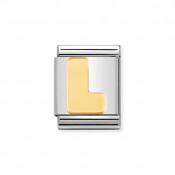 Nomination  Composable Big   L 032101/12