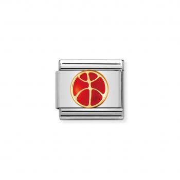 Nomination  Composable Classic   Basketball 030203/08