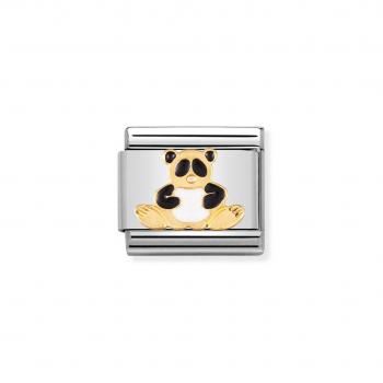 Nomination  Composable Classic   Panda 030212/39