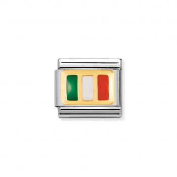 Nomination  Composable Classic   IRLAND 030234/10