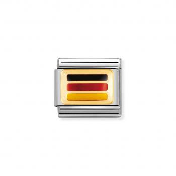 Nomination  Composable Classic   DEUTSCHLAND 030234/14