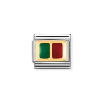Nomination  Composable Classic   PORTUGAL 030234/17