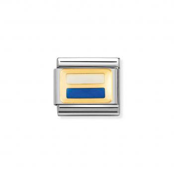 Nomination  Composable Classic   REP. SAN MARINO 030234/19