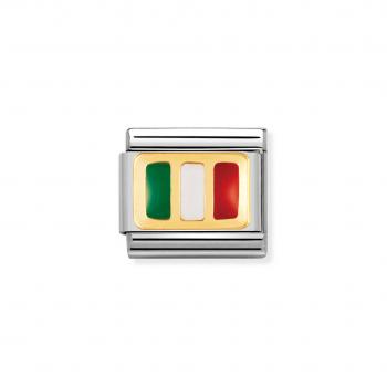 Nomination  Composable Classic   ITALIEN 030234/21