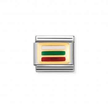Nomination  Composable Classic   BULGARIEN 030234/27