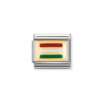 Nomination  Composable Classic   UNGARN 030234/28