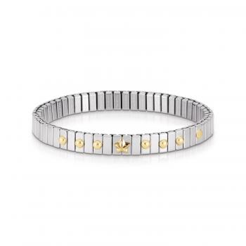 Nomination  Armbänder XTE   Stern 042001/007