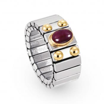 Nomination  Ringe XTE   RUBIN 040121/010