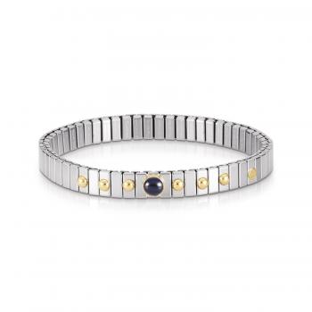 Nomination  Armbänder XTE   SAPHIR 042102/008