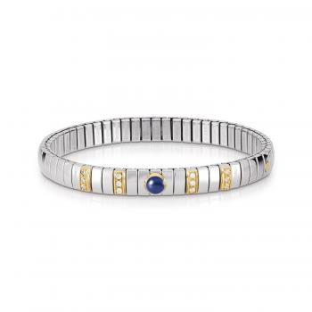 Nomination  Armbänder N.Y.   SAPHIR 042451/008