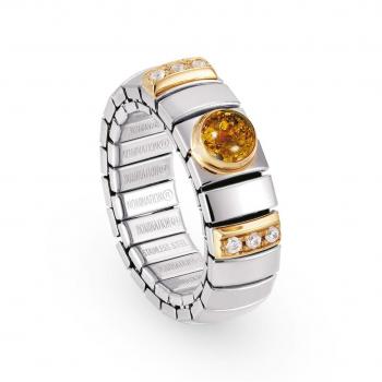 Nomination  Ringe N.Y.   BERNSTEIN 040451/001