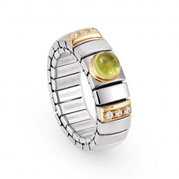 Nomination  Ringe N.Y.   PERIDOT 040452/005