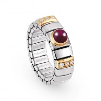 Nomination  Ringe N.Y.   RUBIN 040452/010