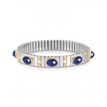 Nomination  Armbänder XTE   BLAU 042522/007