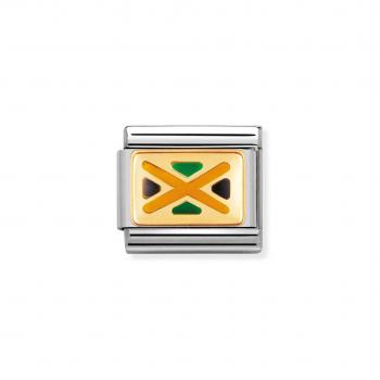 Nomination  Composable Classic   JAMAICA 030235/16
