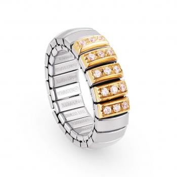 Nomination  Ringe N.Y.   ROSA 040454/002