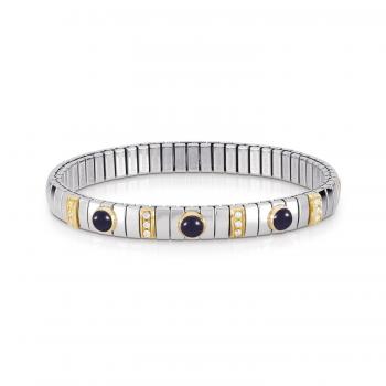 Nomination  Armbänder N.Y.   IOLITH 042453/004