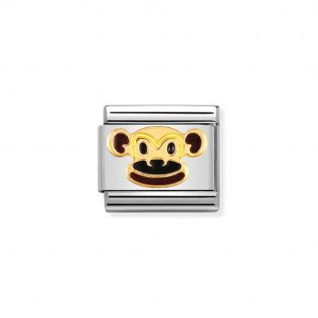 Nomination  Composable Classic   Affe 030248/12