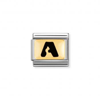 Nomination  Composable Classic   A 030264/01