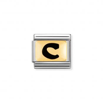 Nomination  Composable Classic   C 030264/03