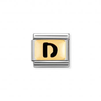 Nomination  Composable Classic   D 030264/04
