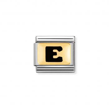 Nomination  Composable Classic   E 030264/05