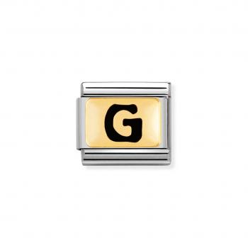 Nomination  Composable Classic   G 030264/07