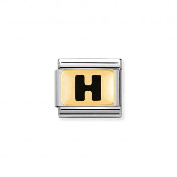 Nomination  Composable Classic   H 030264/08