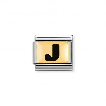Nomination  Composable Classic   J 030264/10
