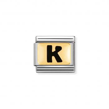 Nomination  Composable Classic   K 030264/11