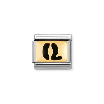 Nomination  Composable Classic   Q 030264/17