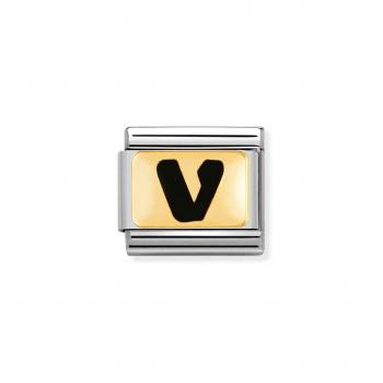 Nomination  Composable Classic   V 030264/22