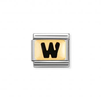 Nomination  Composable Classic   W 030264/23