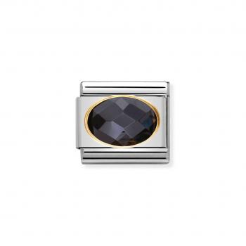Nomination  Comp. Classic   Schwarz 030601/011
