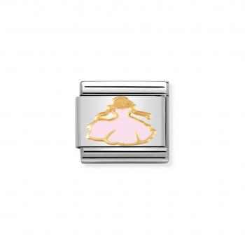 Nomination  Composable Classic   Prinzessin 030272/15