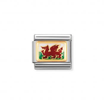 Nomination  Composable Classic   WALES 030273/40