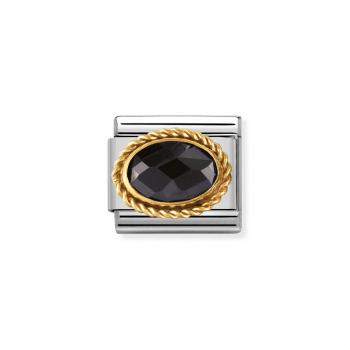 Nomination  Comp. Classic   Schwarz 030602/011