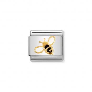 Nomination  Composable Classic   Biene 030278/01