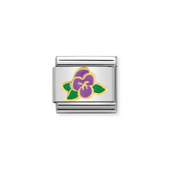 Nomination  Composable Classic   Veilchen 030278/15