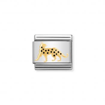 Nomination  Composable Classic   Leopard 030248/16