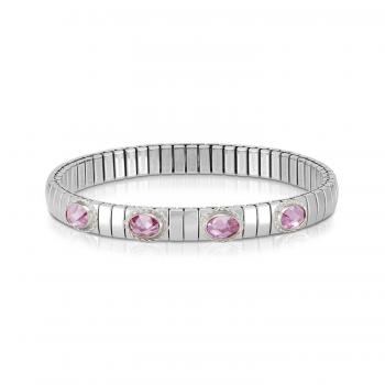 Nomination  XTE Armband   ROSA 043420/003