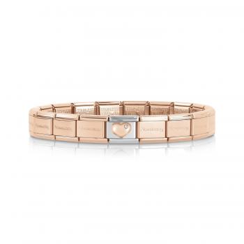 Nomination  Armband Classic   CLASSIC 439011/20