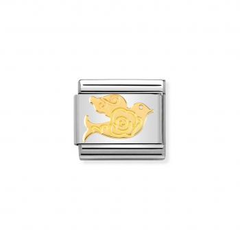 Nomination  Composable Classic   Versailles Taube 030162/12