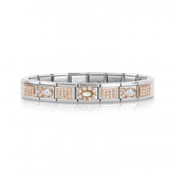 Nomination  Armband Classic   CLASSIC 439014/20