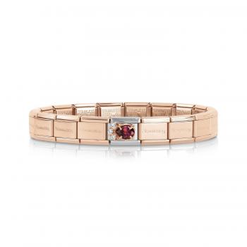 Nomination  Armband Classic   CLASSIC 439019/20