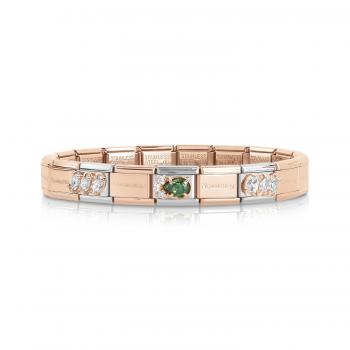 Nomination  Armband Classic   CLASSIC 439021/20